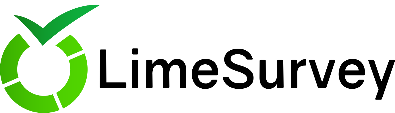 Leserumfrage für DAS DEUTSCHE WEINMAGAZIN